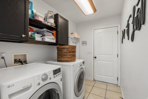 Tiny photo for 2444 N SIERRA DR, Eden, UT 84310 (MLS # 2176888)