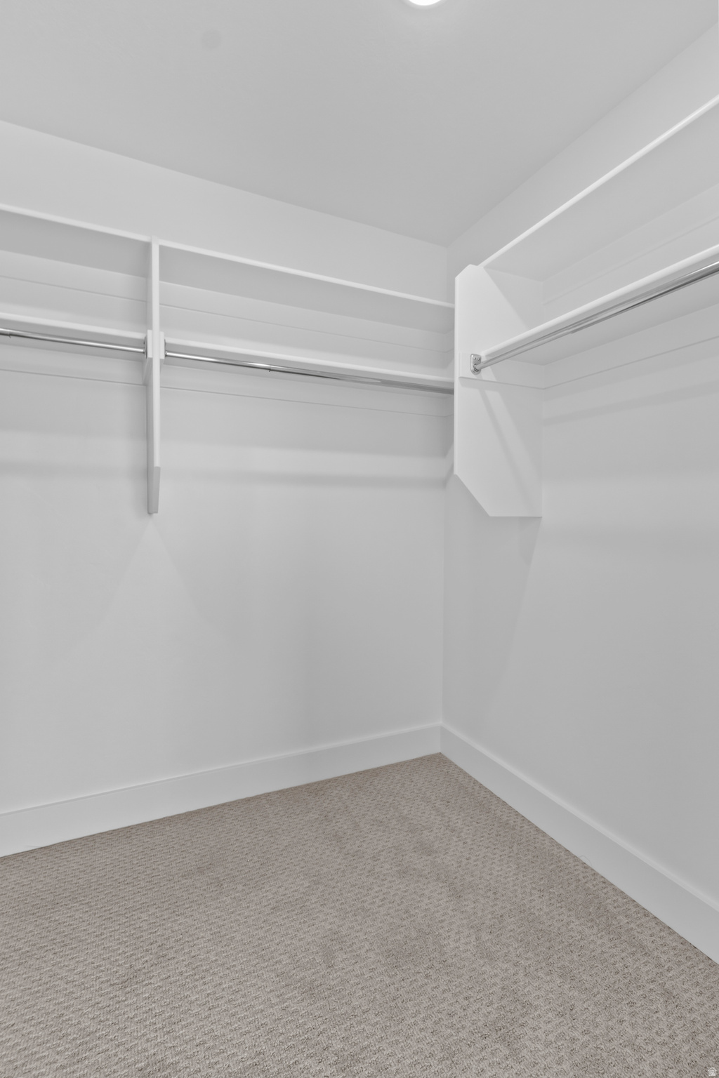 RIDGELINE PARK - Residential