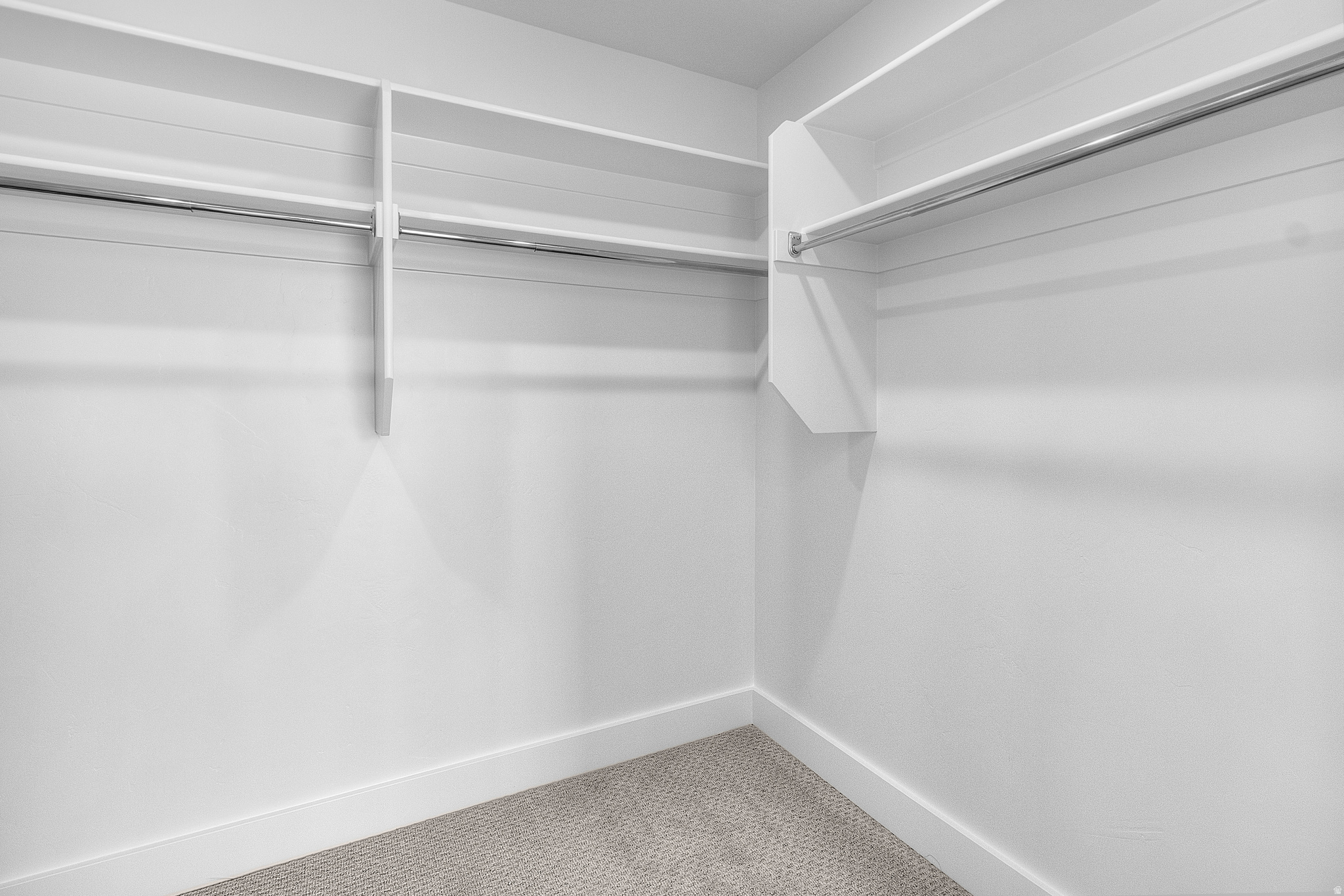 RIDGELINE PARK - Residential