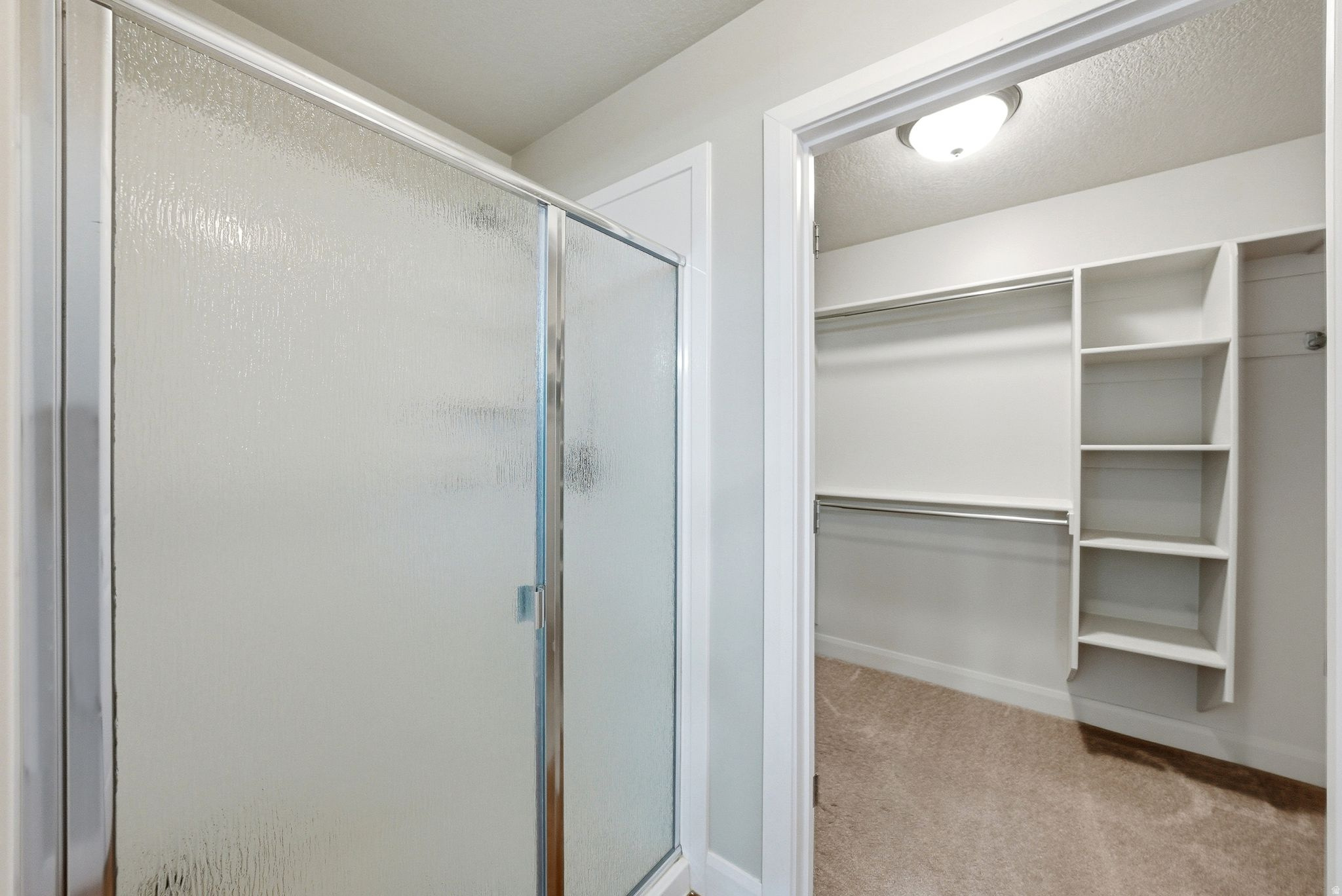 THE VILLAS AT PIONEER CROSSING - Residential Income