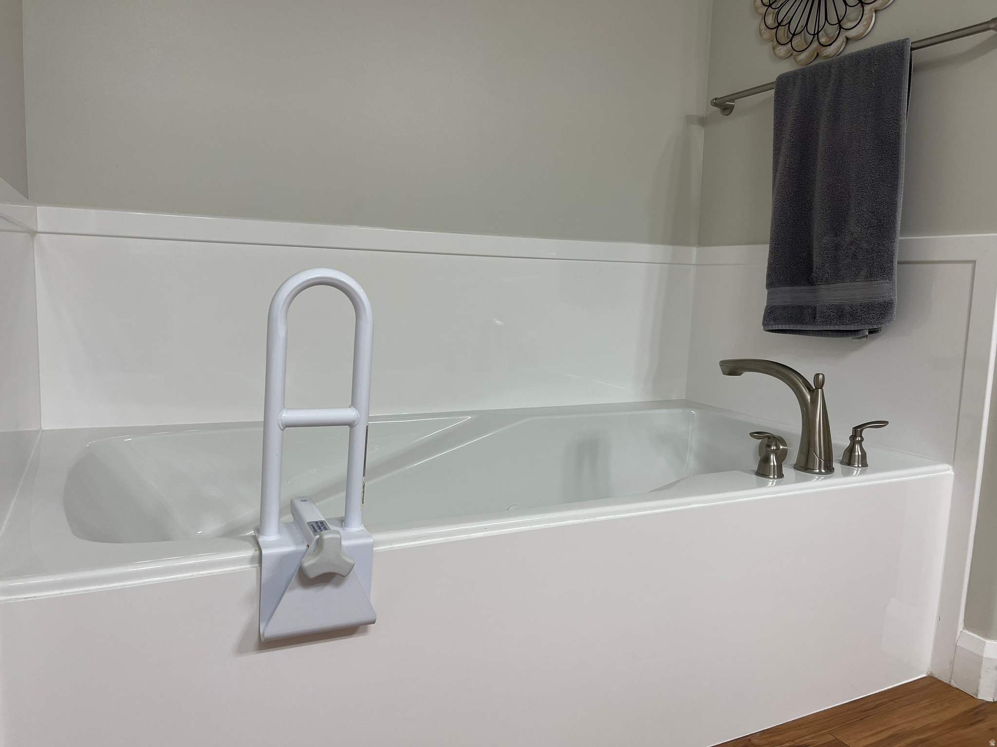 THE VILLAS AT PIONEER CROSSING - Residential Income