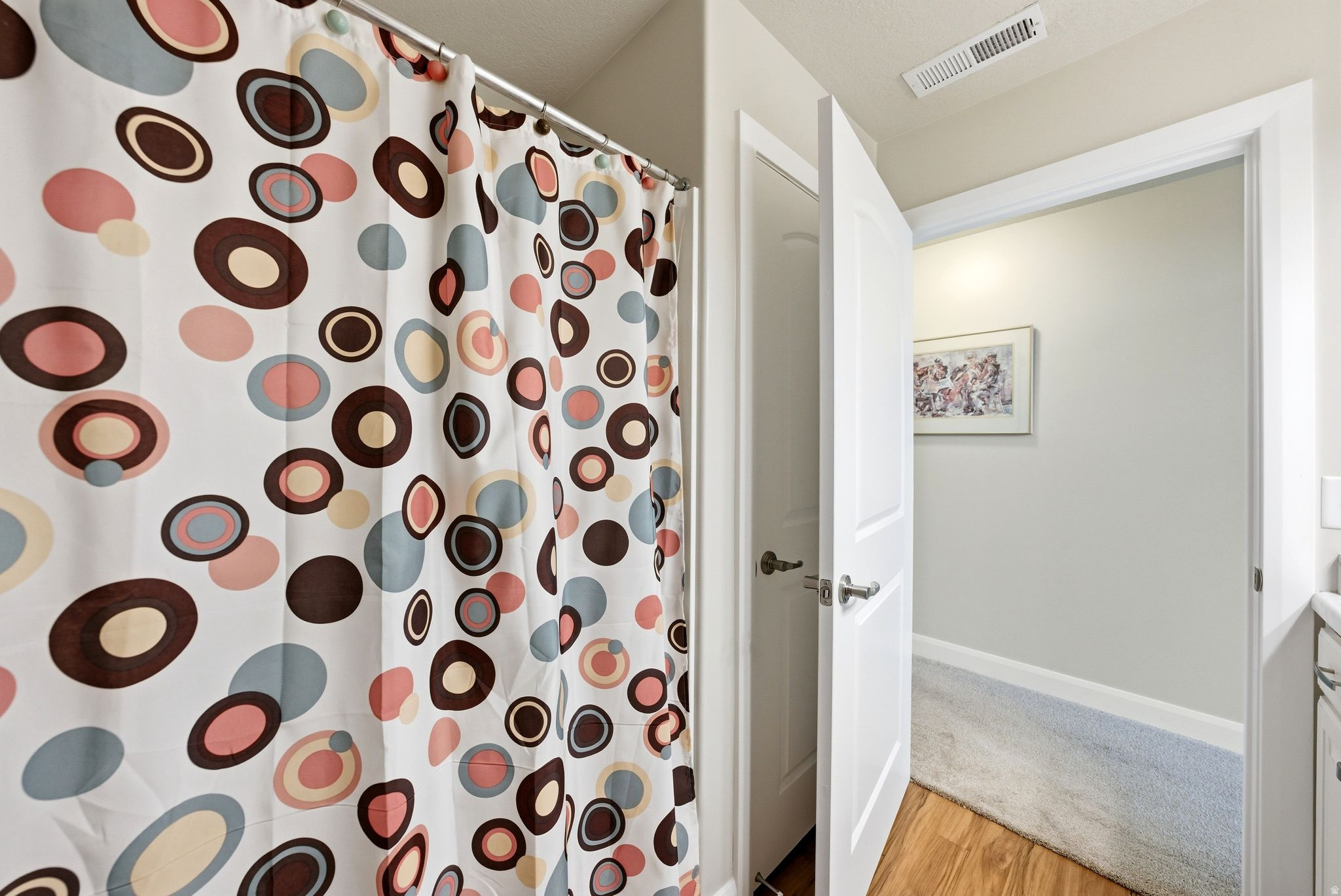 THE VILLAS AT PIONEER CROSSING - Residential Income