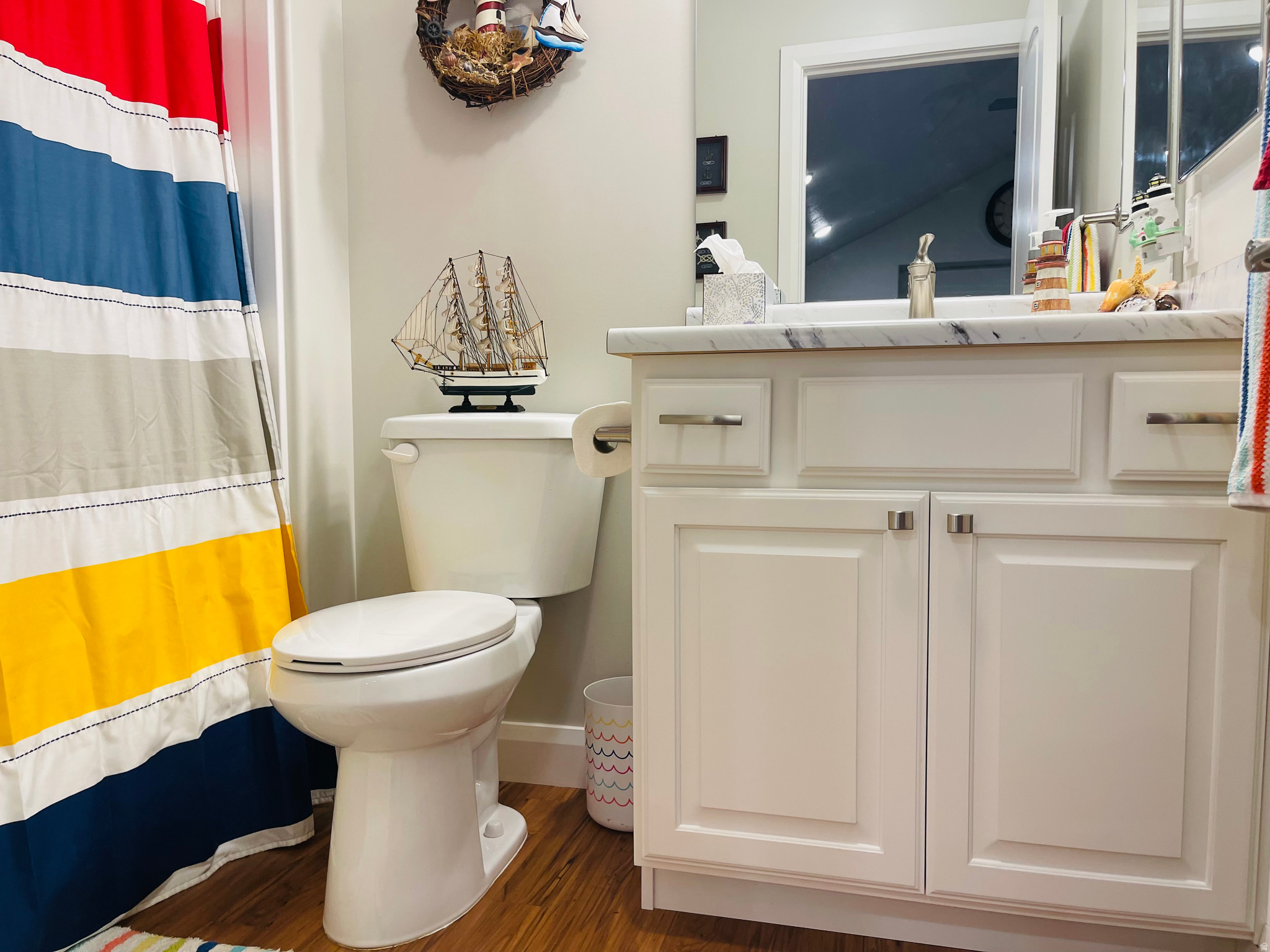 THE VILLAS AT PIONEER CROSSING - Residential Income