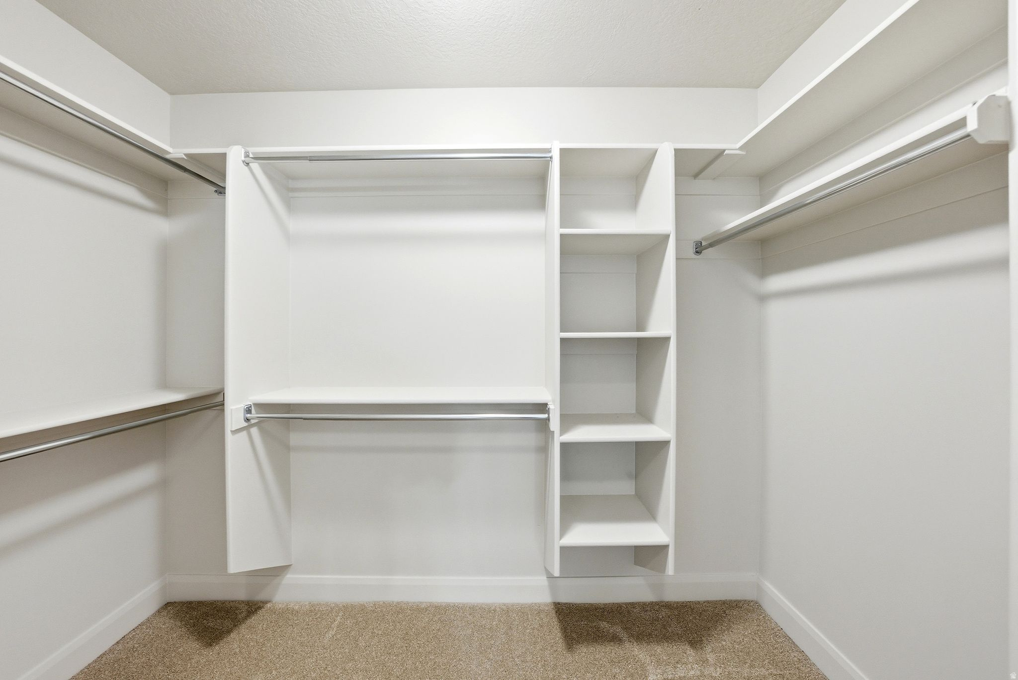 THE VILLAS AT PIONEER CROSSING - Residential Income