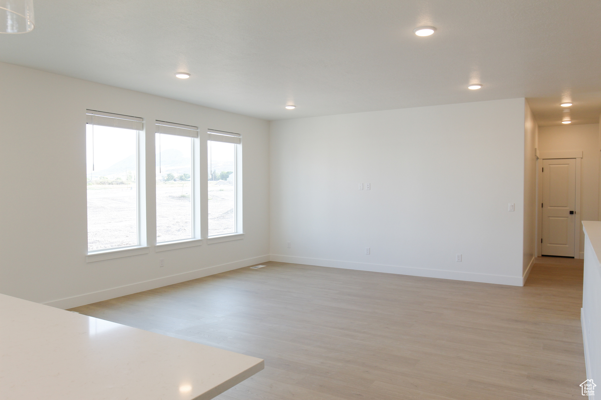 GOLDEN FOREST - Residential