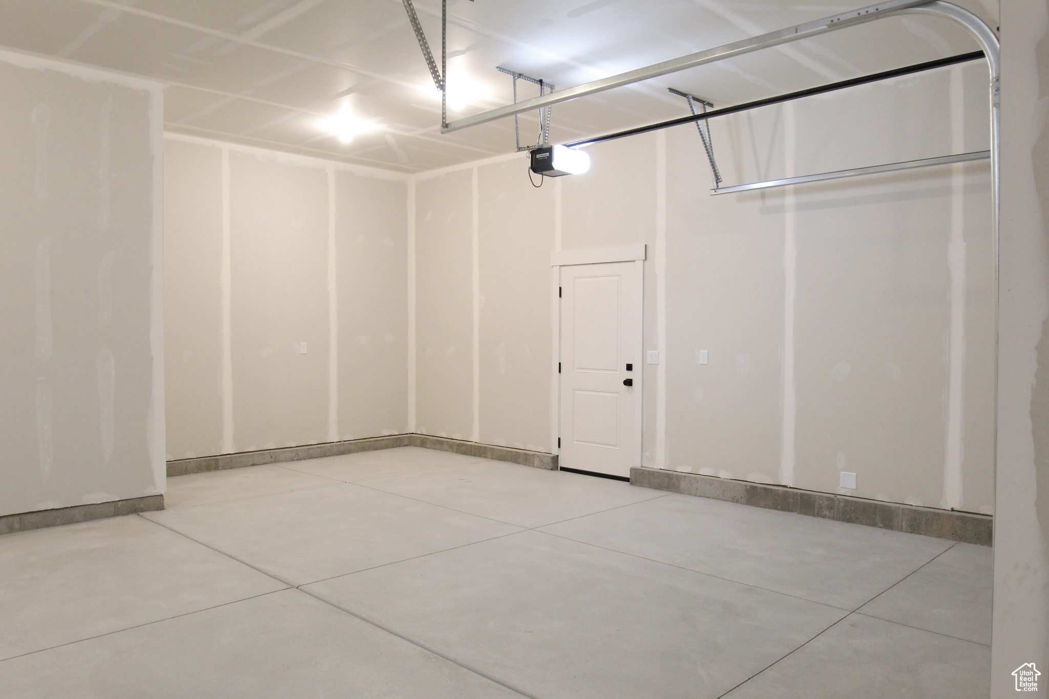 GOLDEN FOREST - Residential