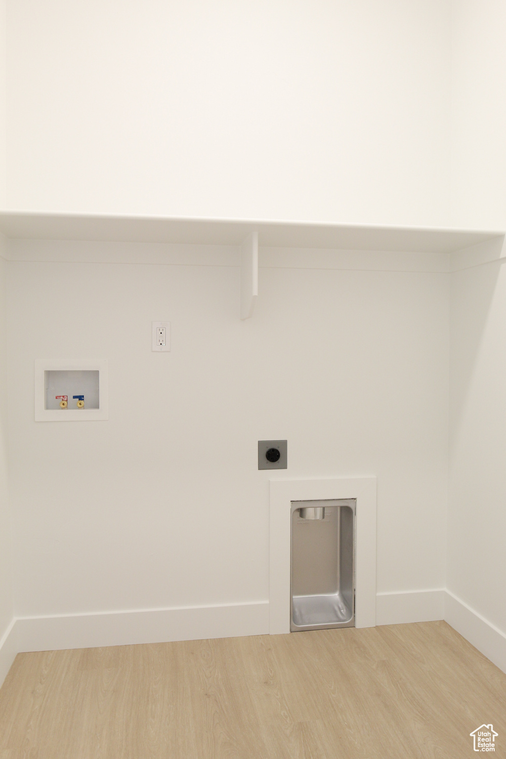 GOLDEN FOREST - Residential