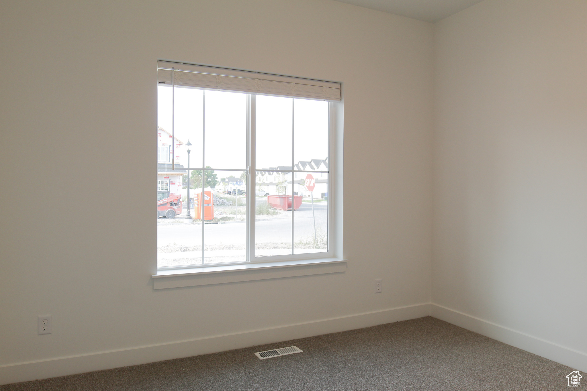 GOLDEN FOREST - Residential