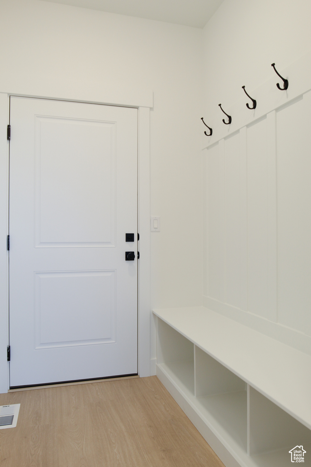 GOLDEN FOREST - Residential