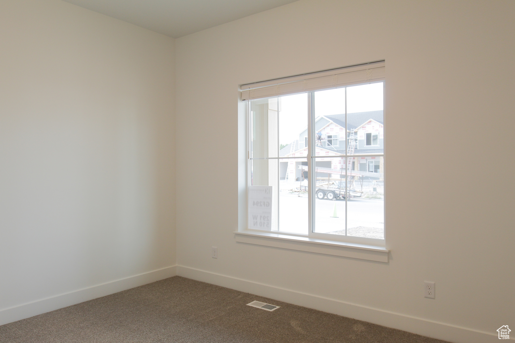 GOLDEN FOREST - Residential