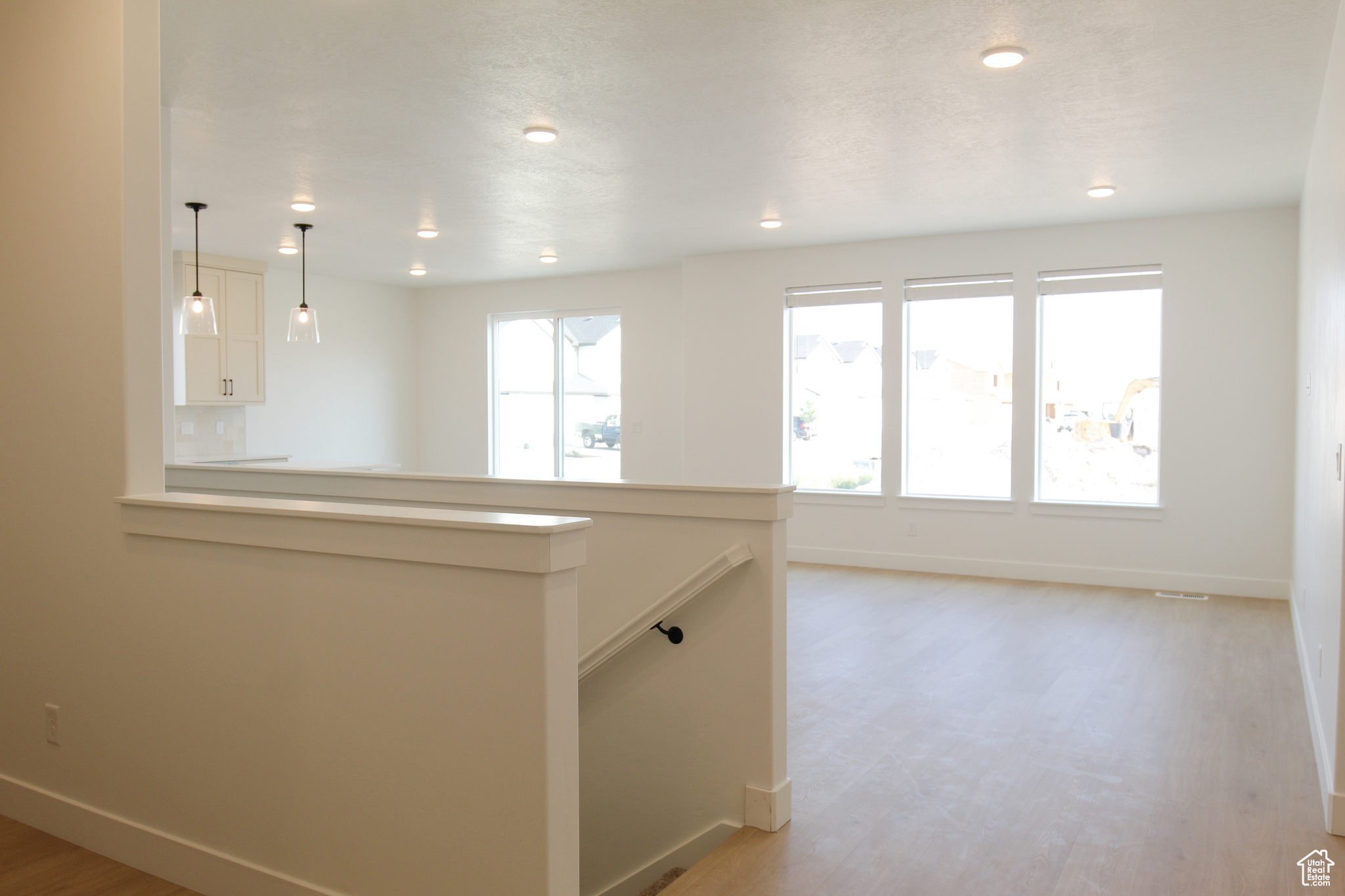 GOLDEN FOREST - Residential