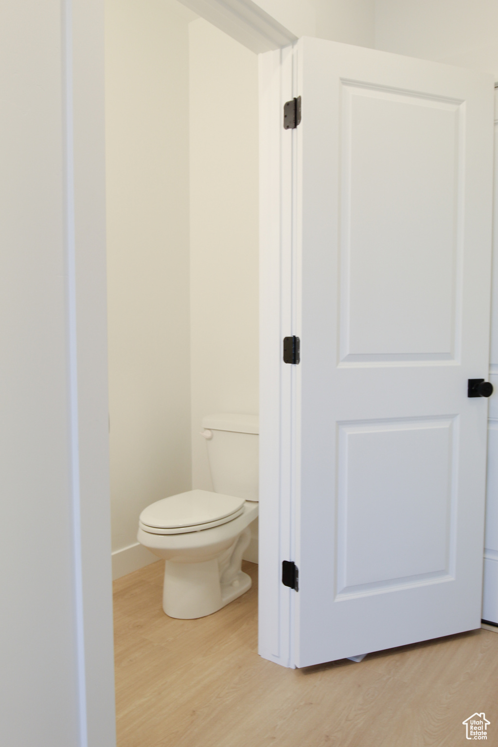 GOLDEN FOREST - Residential