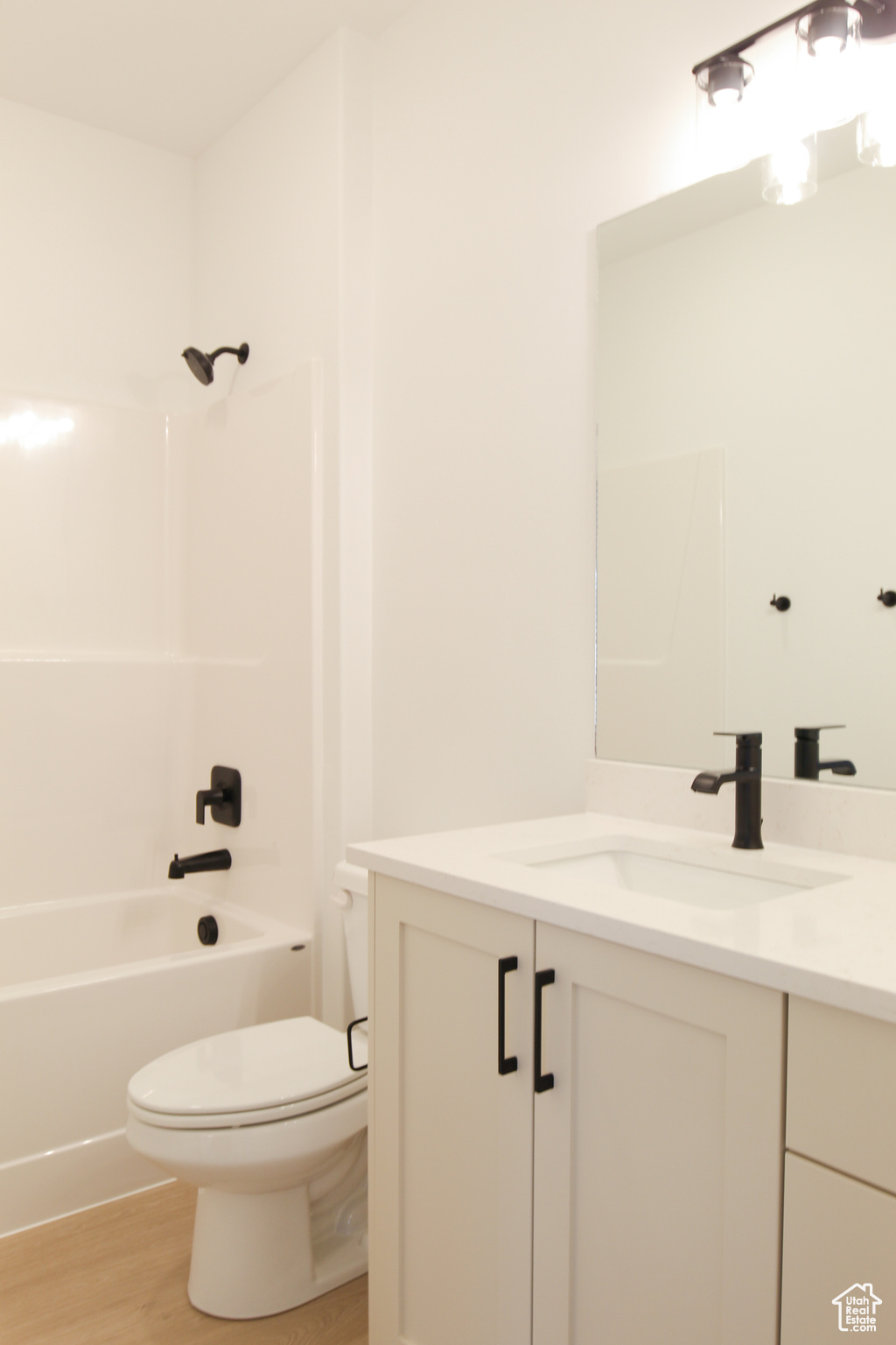 GOLDEN FOREST - Residential