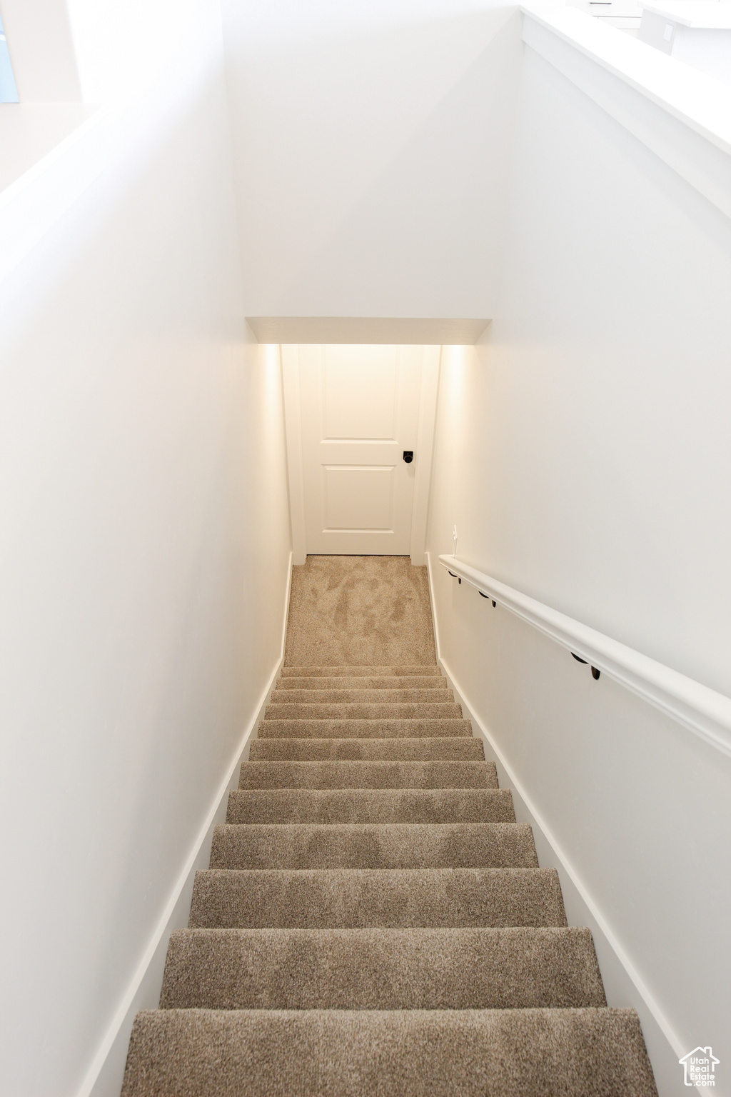 GOLDEN FOREST - Residential