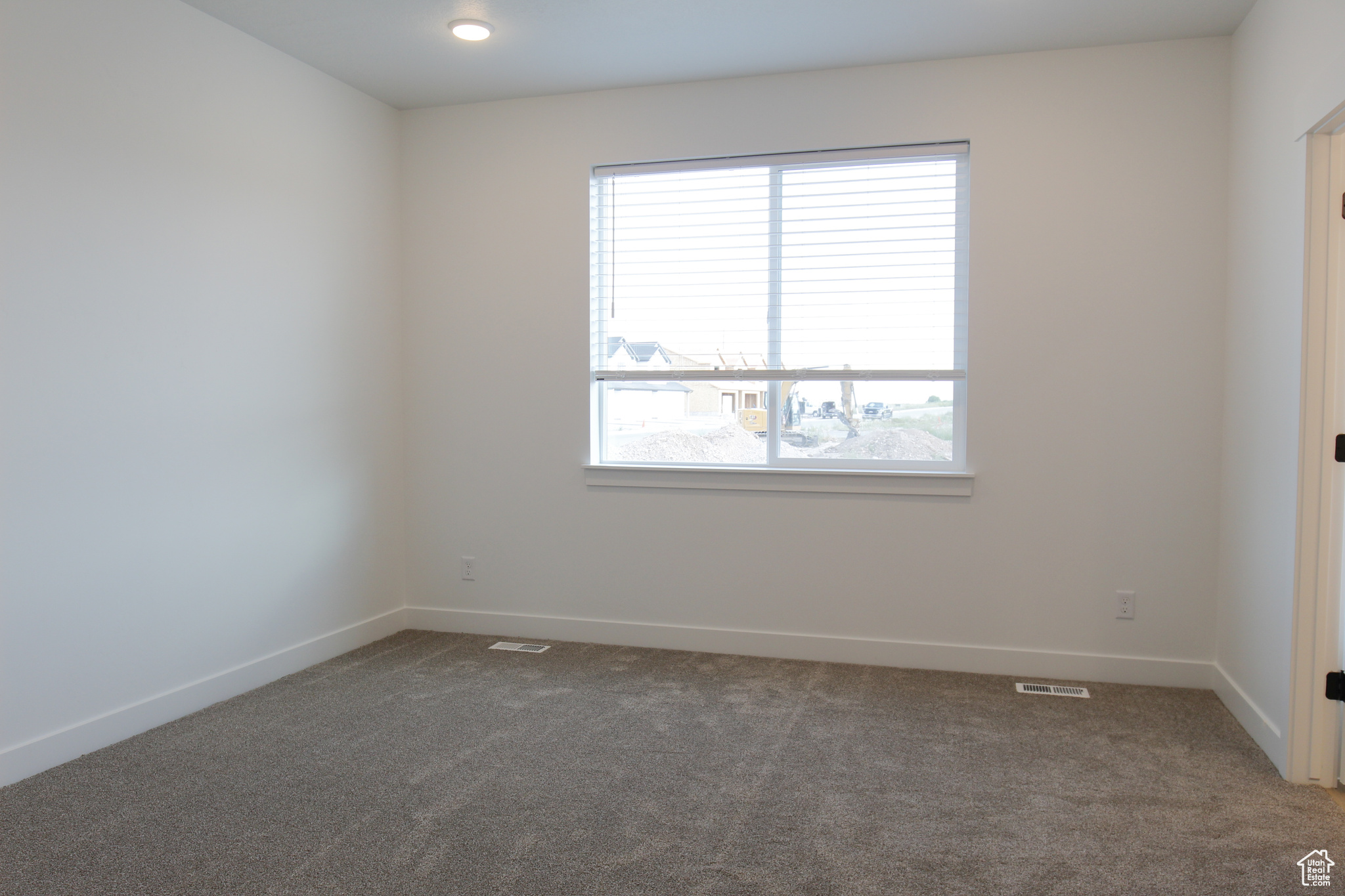 GOLDEN FOREST - Residential