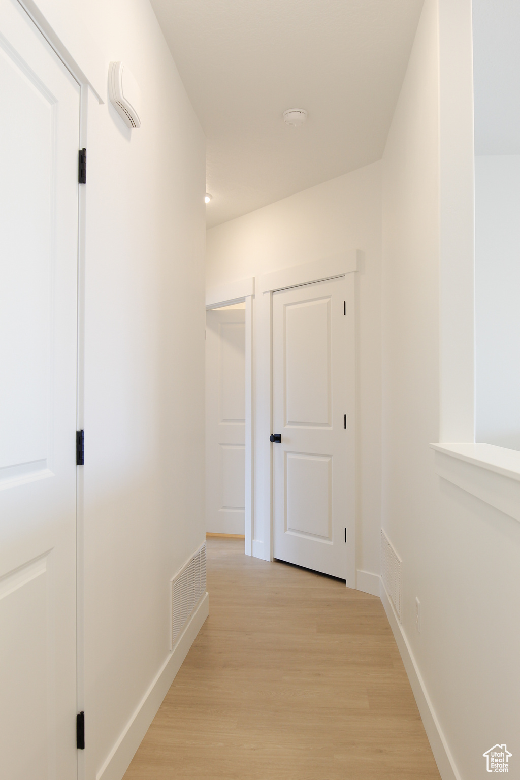 GOLDEN FOREST - Residential