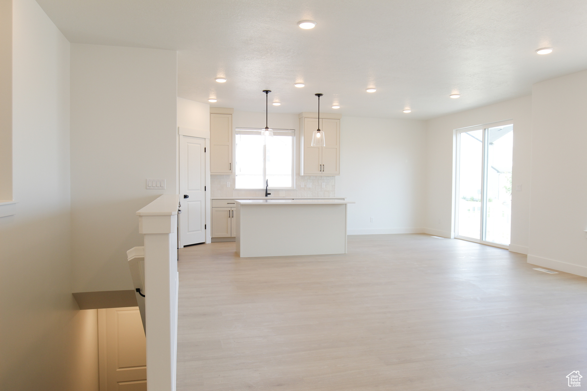 GOLDEN FOREST - Residential