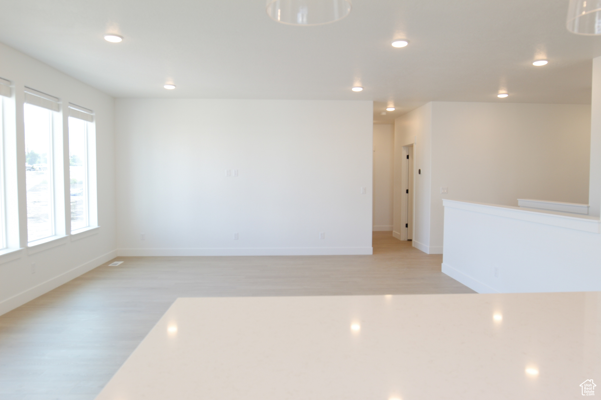 GOLDEN FOREST - Residential