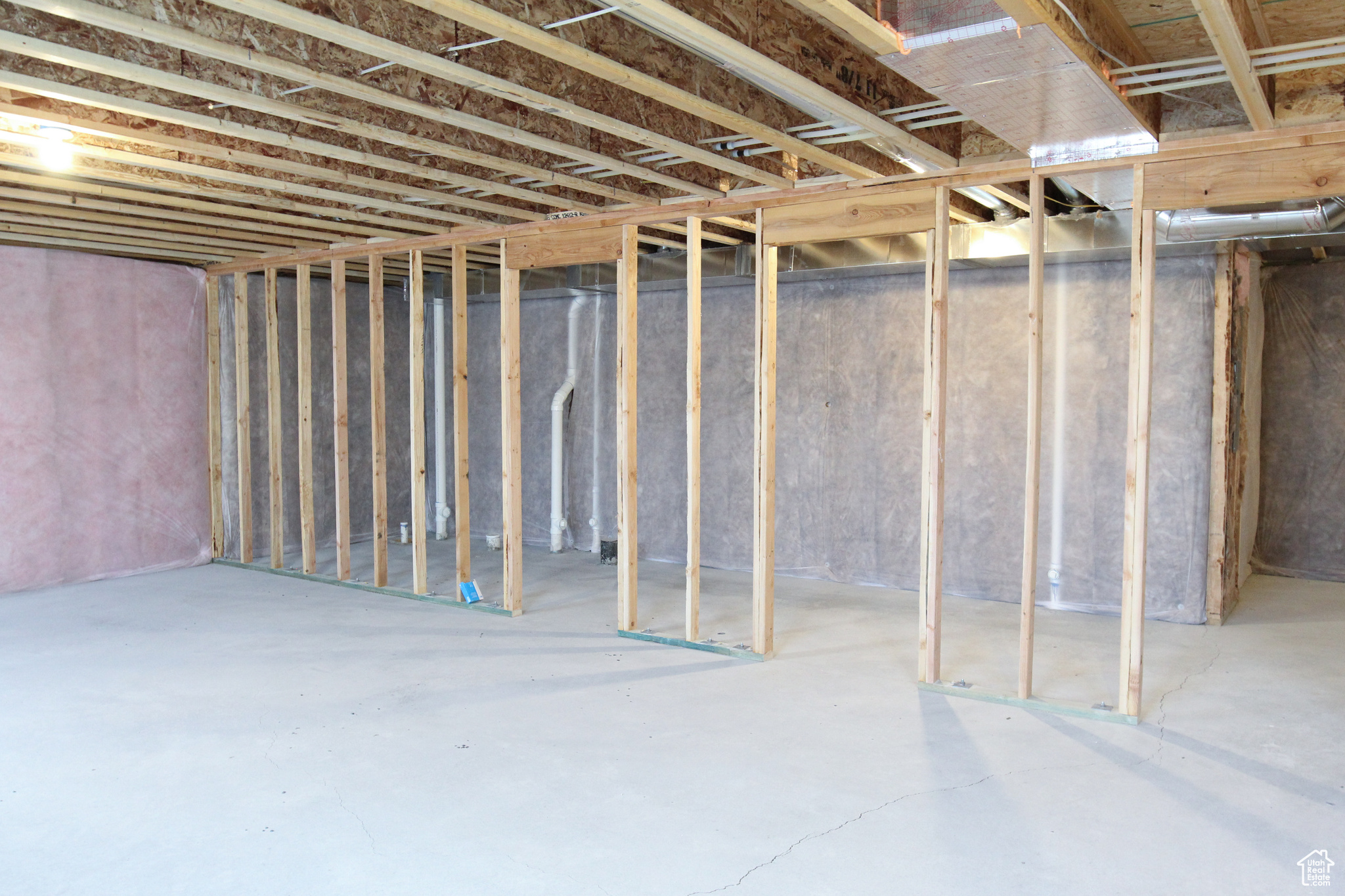 GOLDEN FOREST - Residential