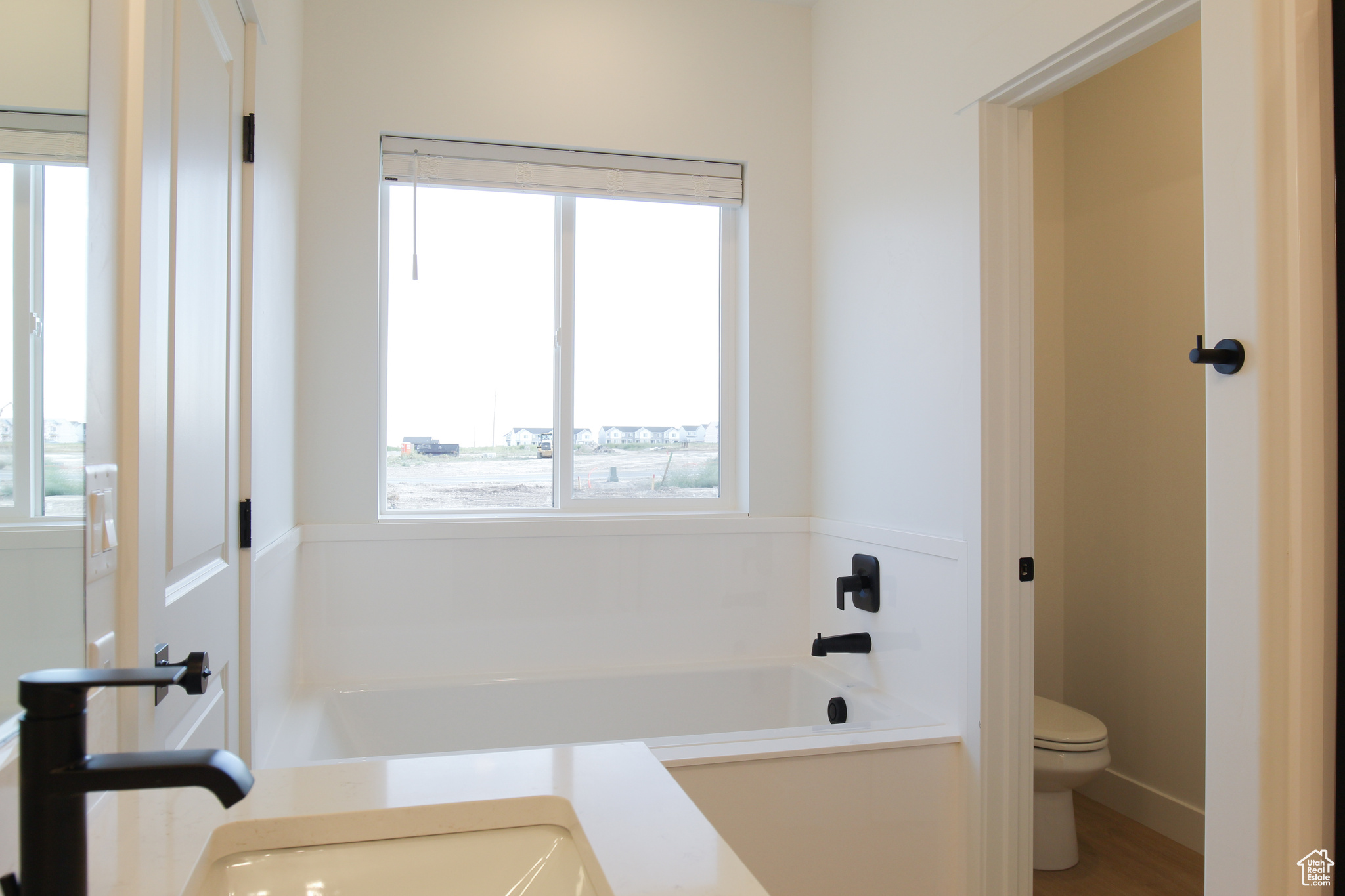 GOLDEN FOREST - Residential