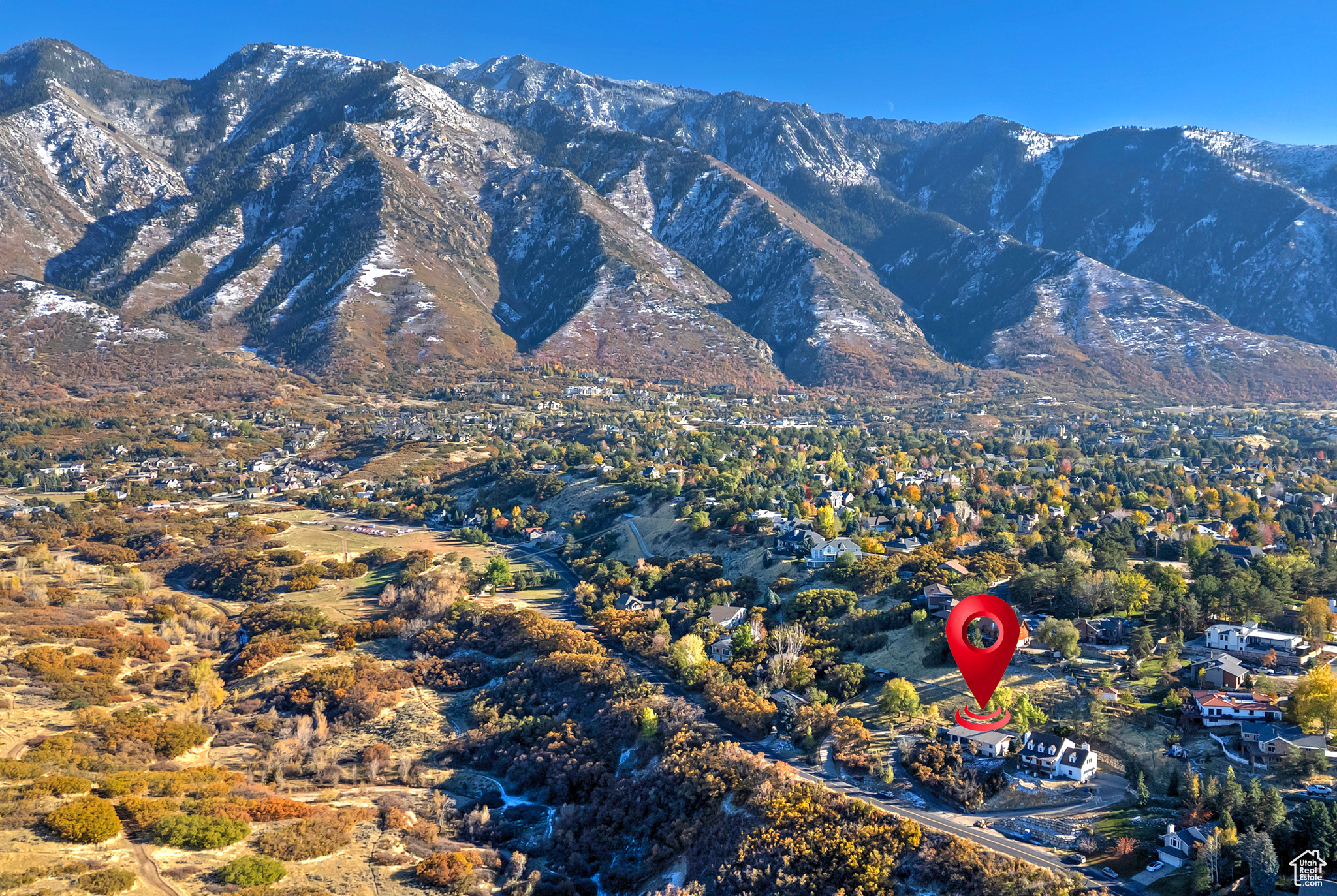 2476 E Dimple Dell Rd, Sandy, Utah image 7