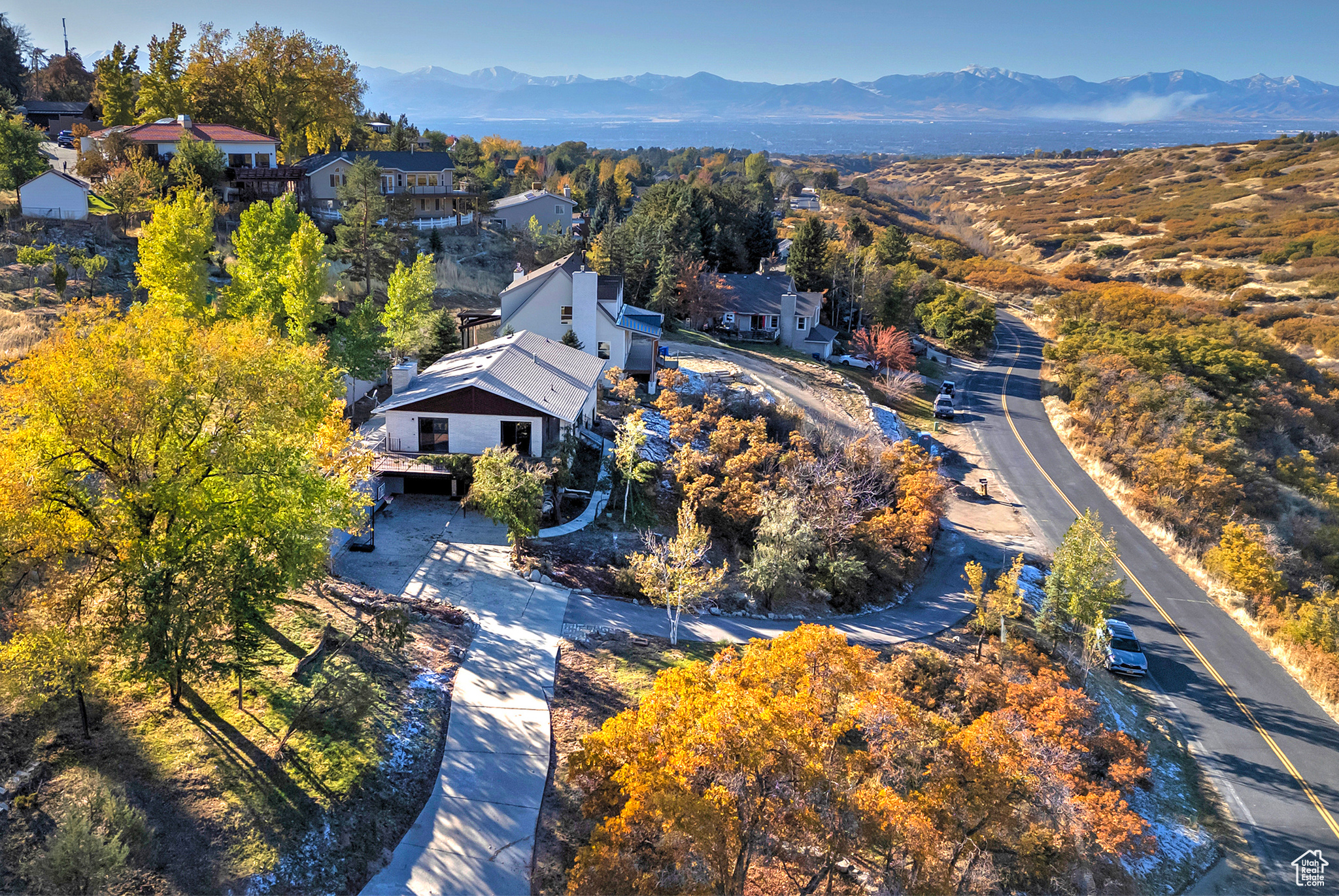 2476 E Dimple Dell Rd, Sandy, Utah image 5