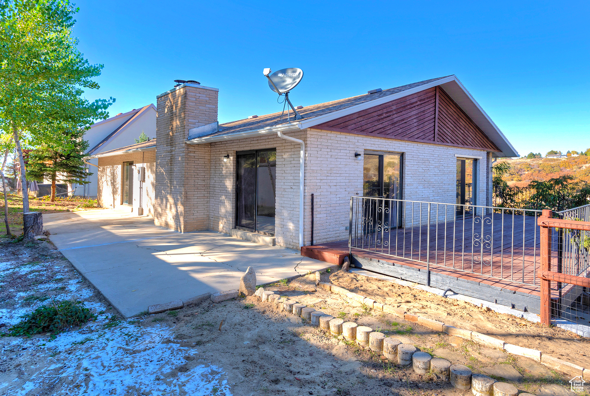 2476 E Dimple Dell Rd, Sandy, Utah image 37