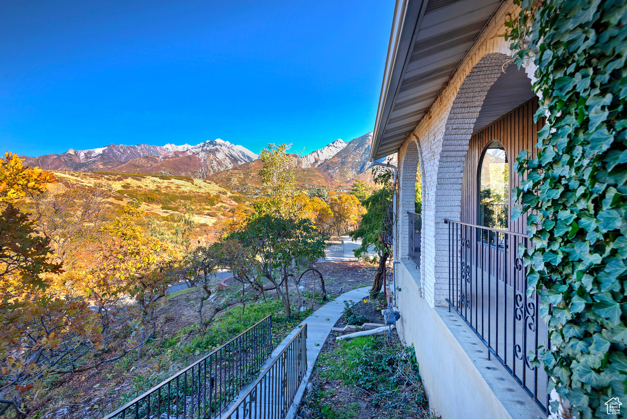 2476 E Dimple Dell Rd, Sandy, Utah image 9