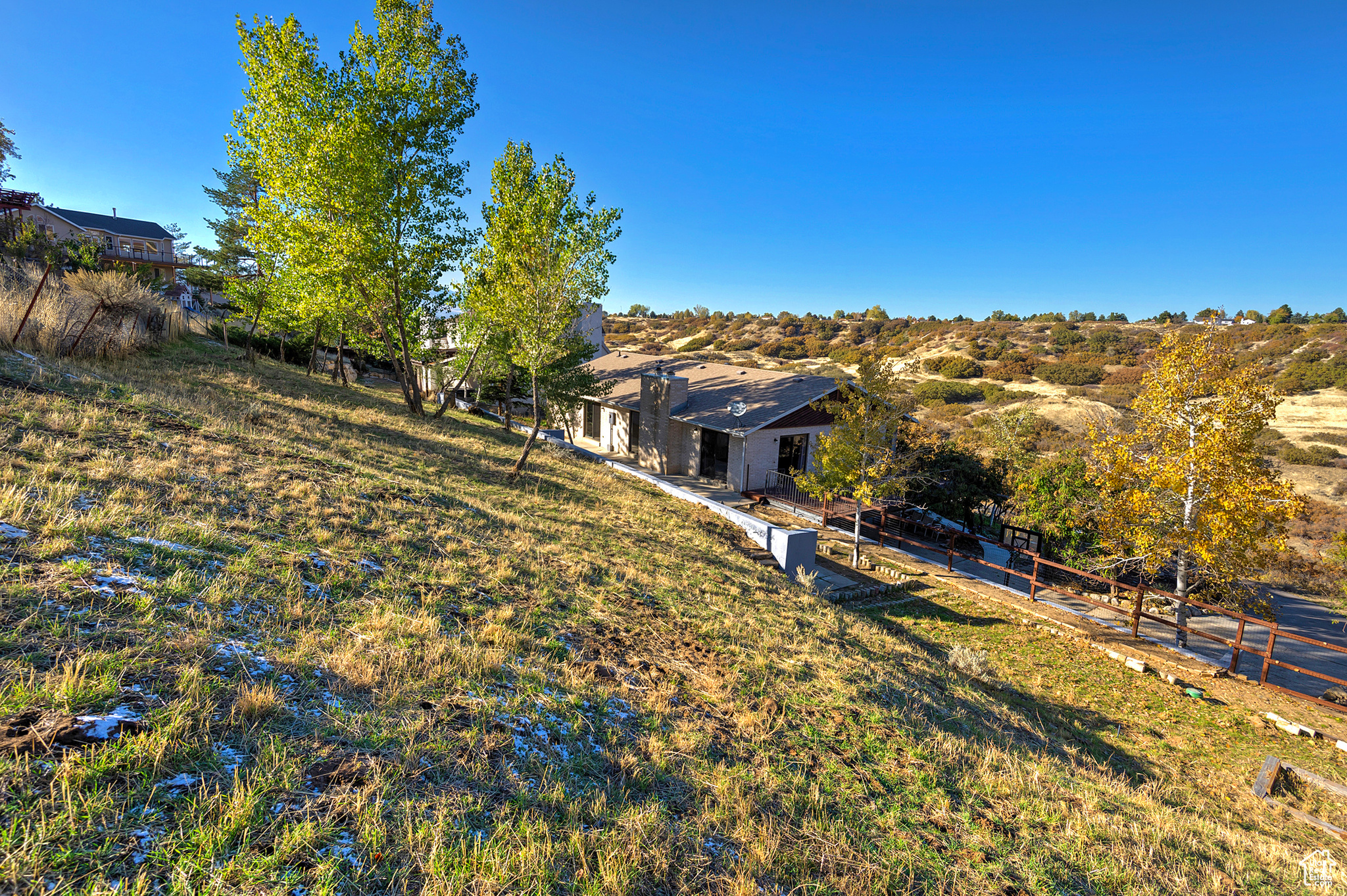 2476 E Dimple Dell Rd, Sandy, Utah image 39