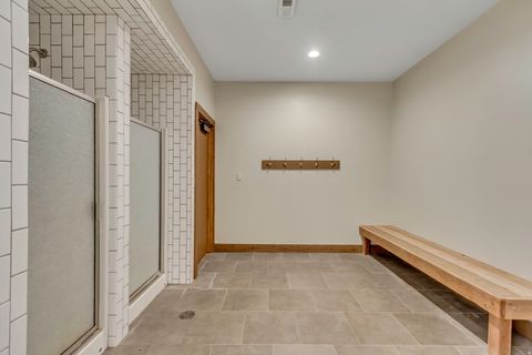 Tiny photo for 3615 N WOLF LODGE DR. Dr #807, Eden, UT 84310 (MLS # 2122659)