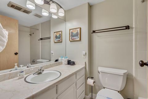 Tiny photo for 3615 N WOLF LODGE DR. Dr #807, Eden, UT 84310 (MLS # 2122659)