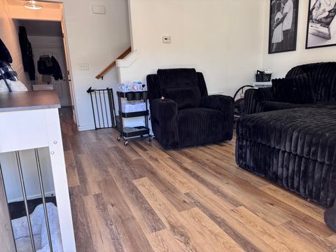 Townhouse For Sale - 920 S 500 #20<br/> Duchesne County, Roosevelt, UT 84066