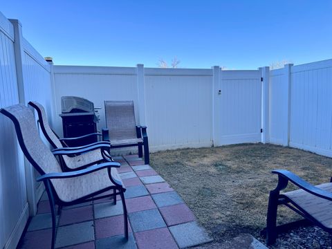 Tiny photo for 920 S 500 E #20, Roosevelt, UT 84066 (MLS # 2140770)