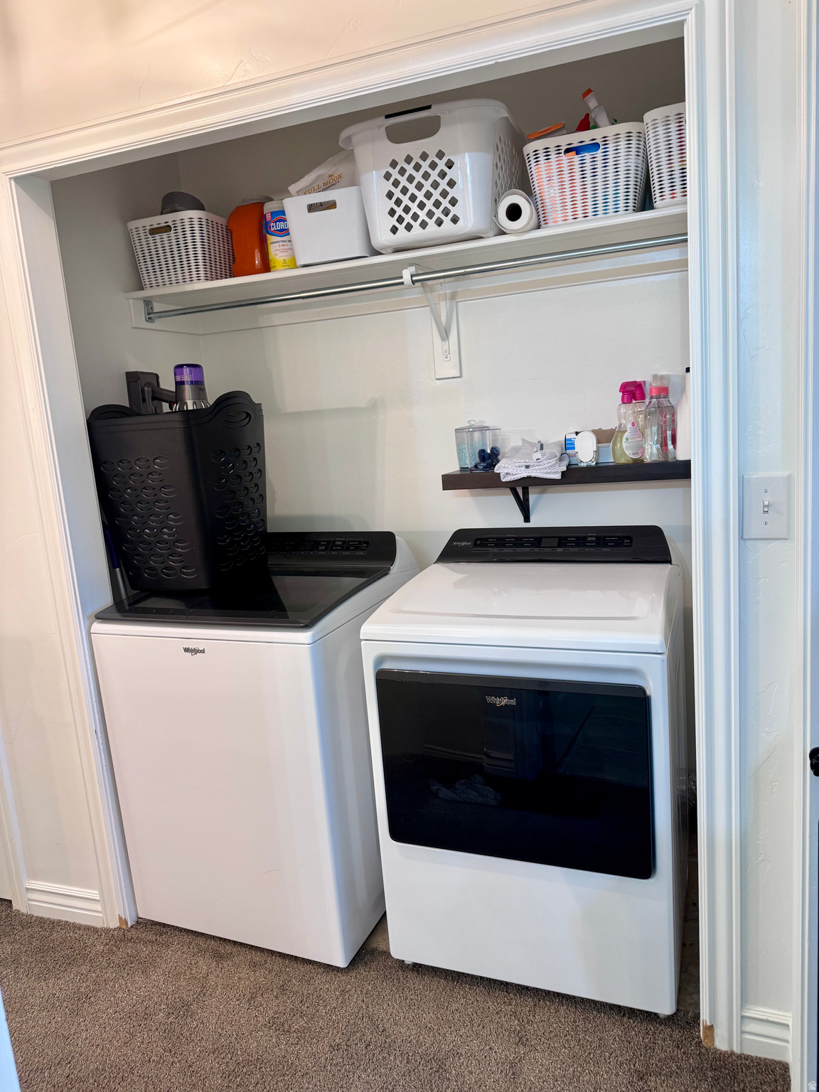 GATEWAY VILLAGE - Residential