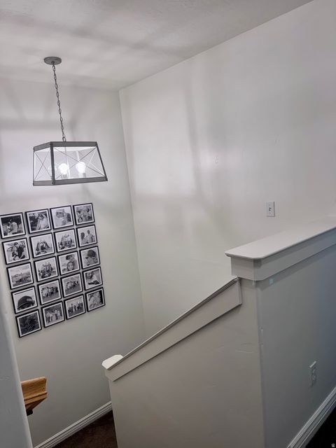 Tiny photo for 920 S 500 E #20, Roosevelt, UT 84066 (MLS # 2140770)