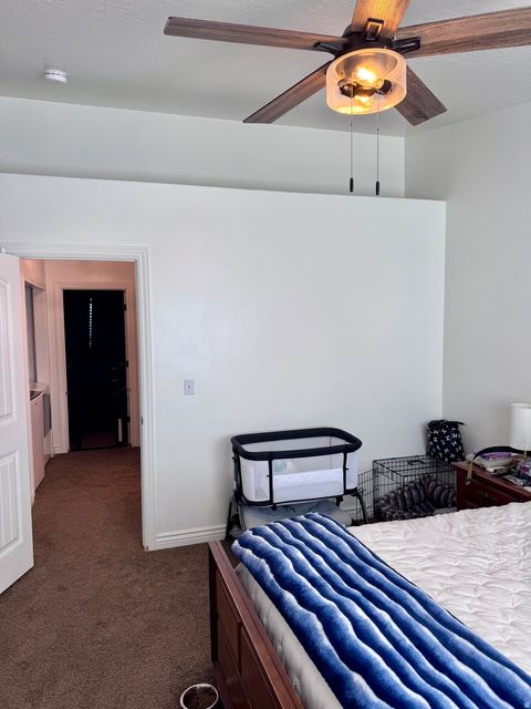 Tiny photo for 920 S 500 E #20, Roosevelt, UT 84066 (MLS # 2140770)