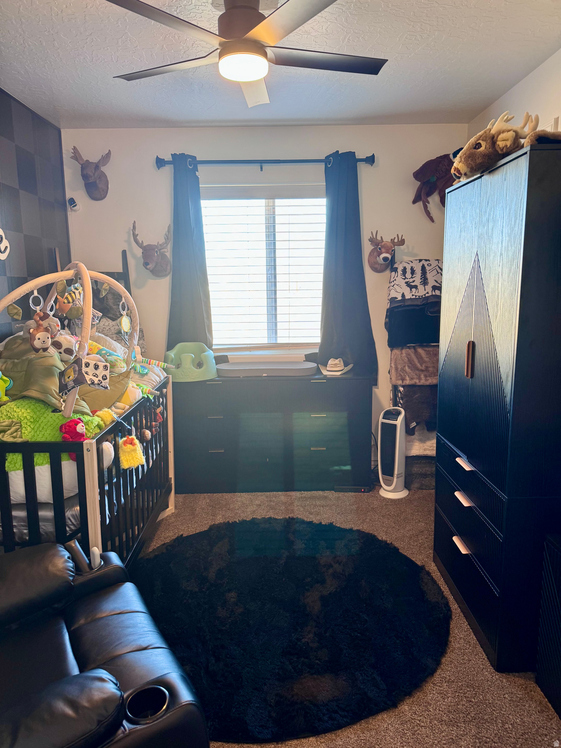 GATEWAY VILLAGE - Residential