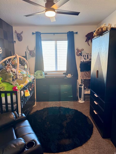 Tiny photo for 920 S 500 E #20, Roosevelt, UT 84066 (MLS # 2140770)