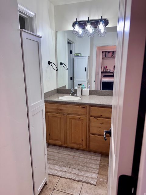 Tiny photo for 920 S 500 E #20, Roosevelt, UT 84066 (MLS # 2140770)