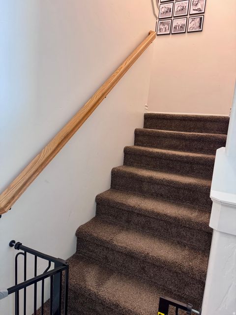 Tiny photo for 920 S 500 E #20, Roosevelt, UT 84066 (MLS # 2140770)