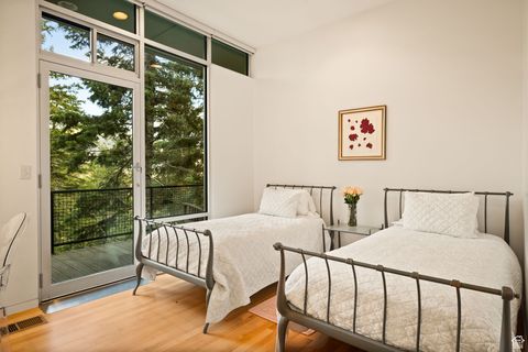 Tiny photo for 2788 E STEWART RD, Sundance, UT 84604 (MLS # 2118638)