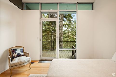 Tiny photo for 2788 E STEWART RD, Sundance, UT 84604 (MLS # 2118638)