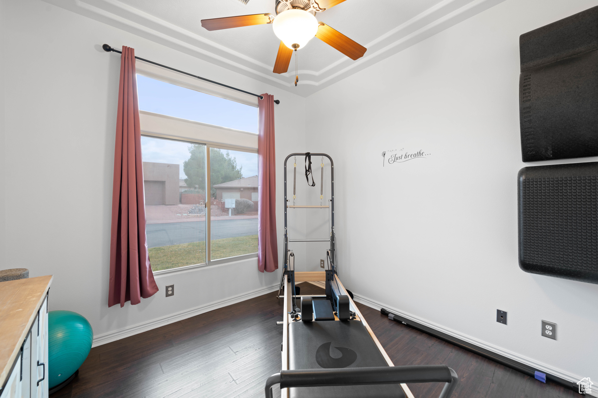 250 N Snow Dr #16, Ivins, Utah image 16