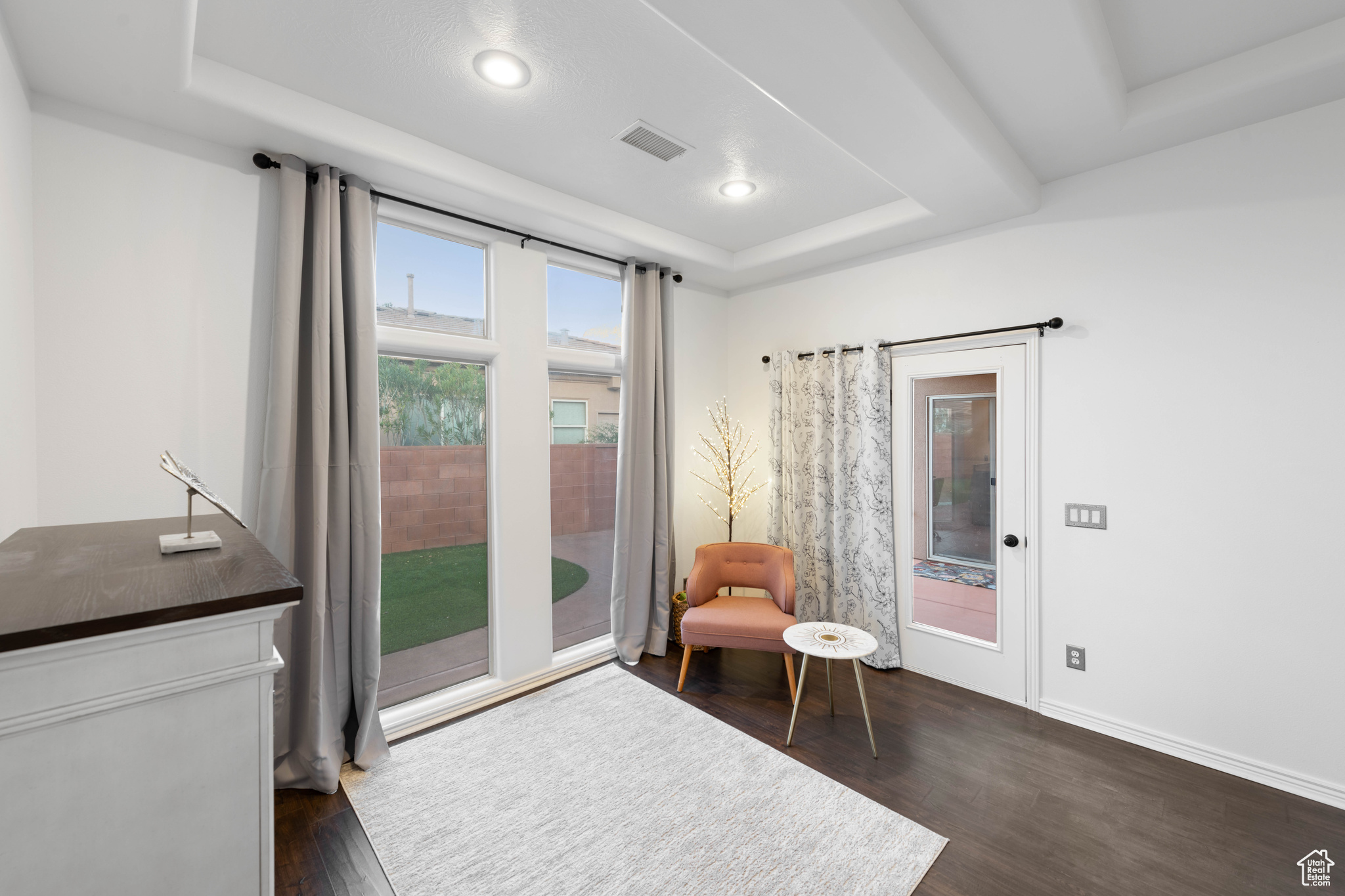 250 N Snow Dr #16, Ivins, Utah image 10