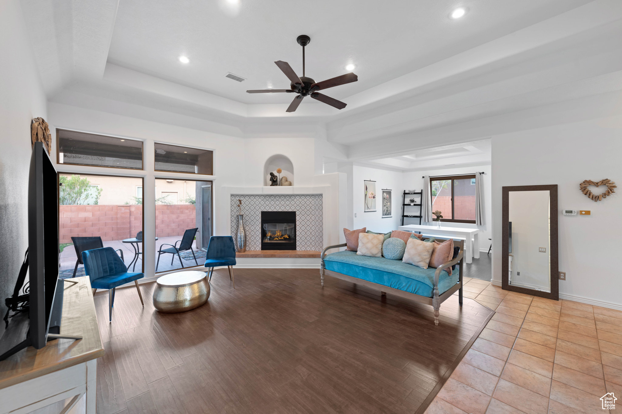 250 N Snow Dr #16, Ivins, Utah image 4