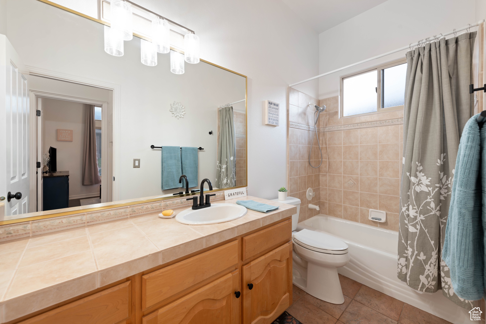250 N Snow Dr #16, Ivins, Utah image 15