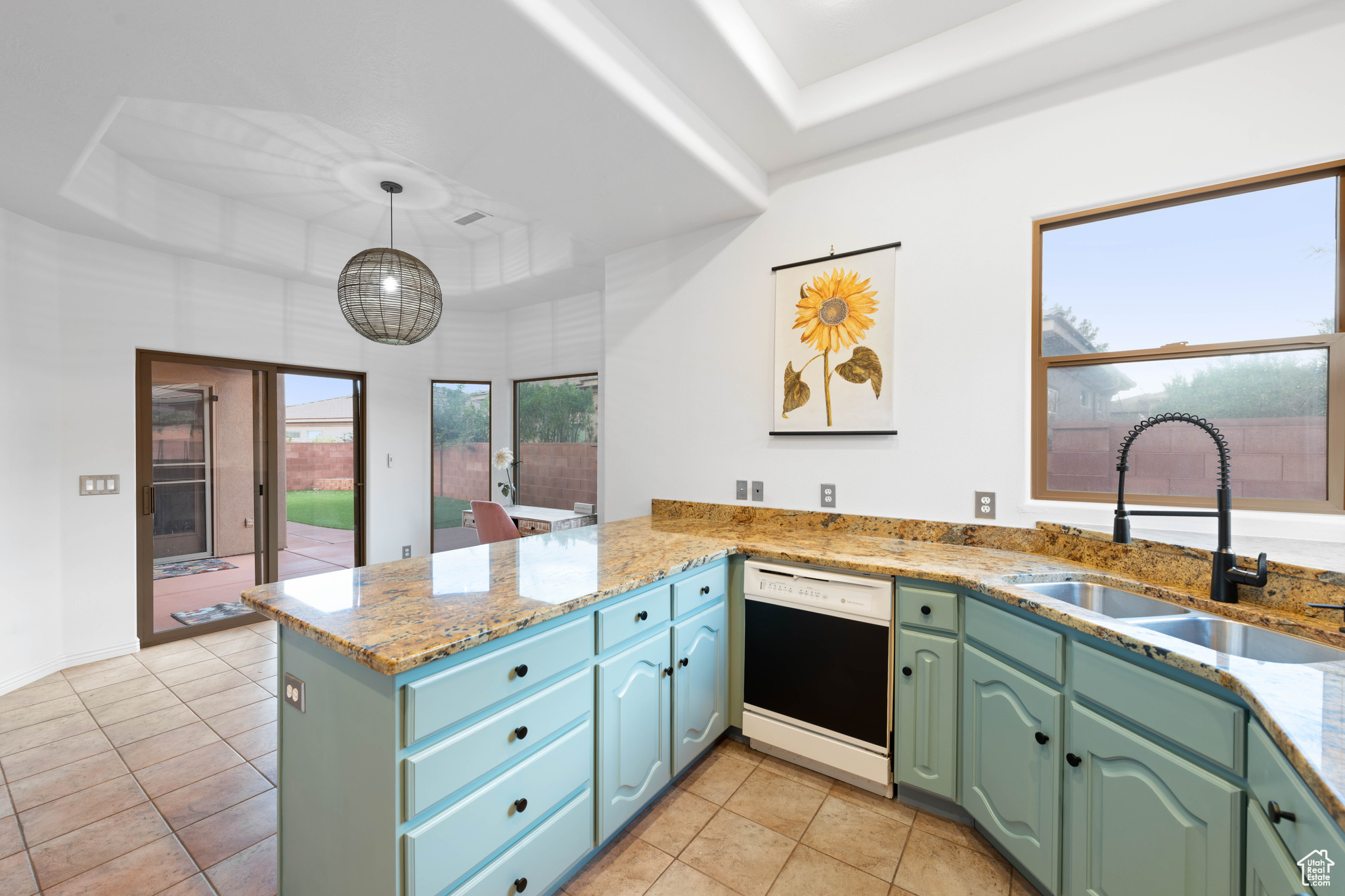250 N Snow Dr #16, Ivins, Utah image 6