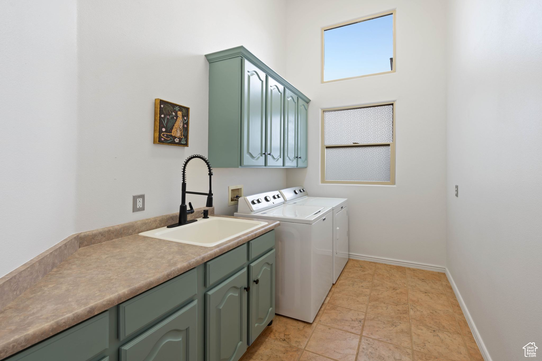 250 N Snow Dr #16, Ivins, Utah image 17