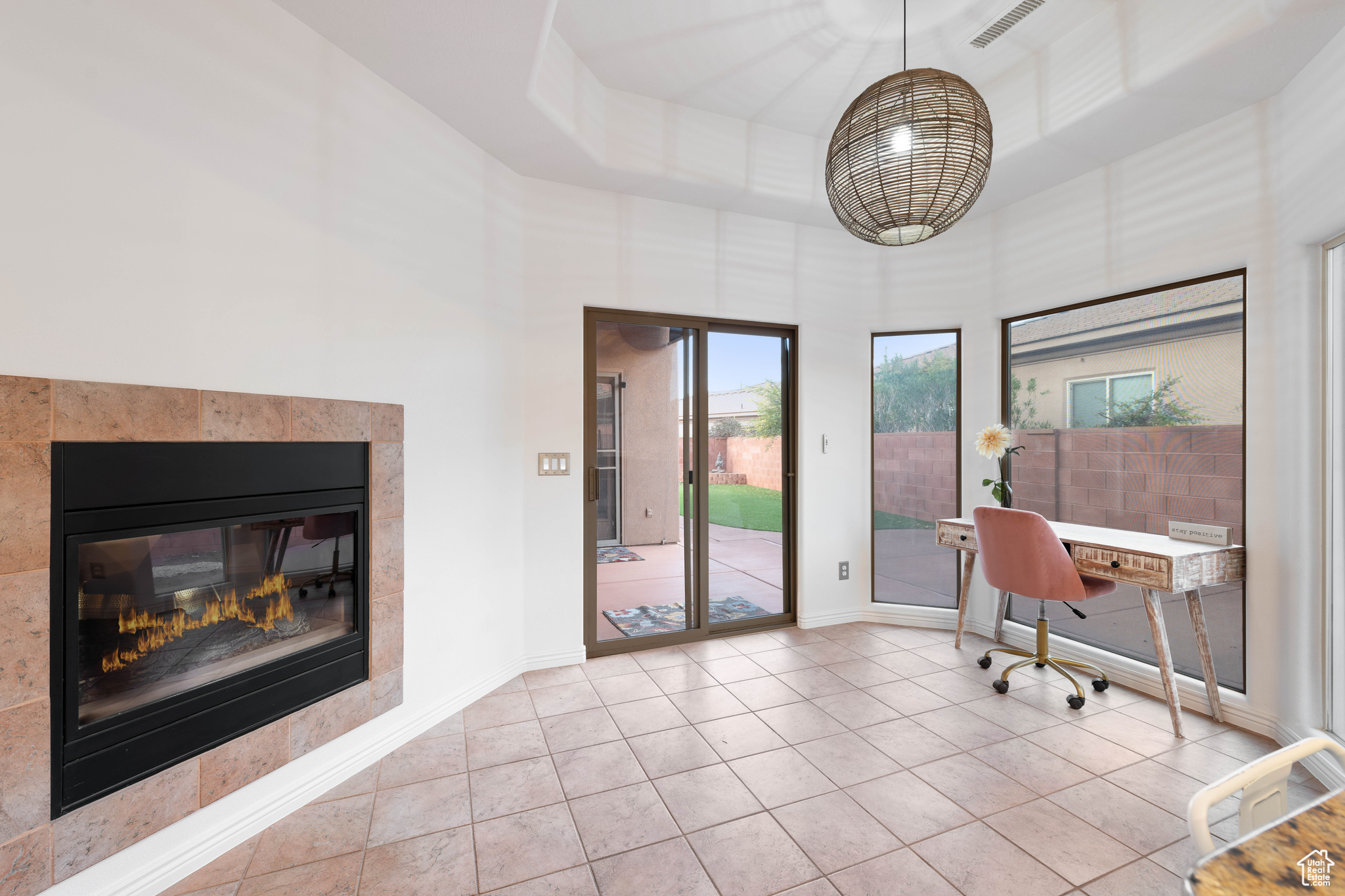 250 N Snow Dr #16, Ivins, Utah image 8
