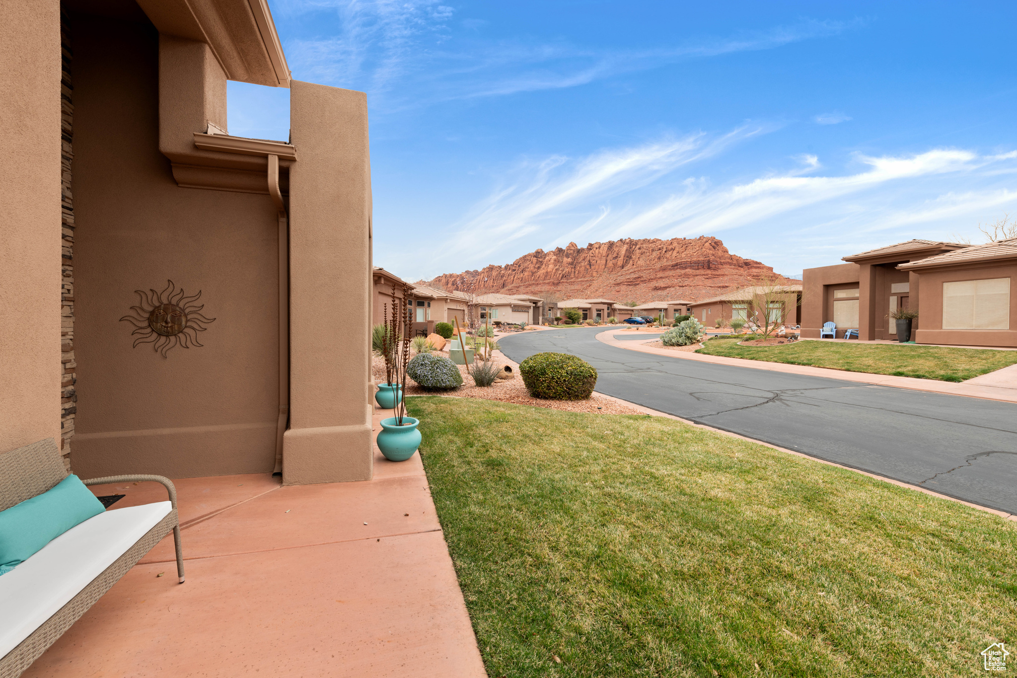 250 N Snow Dr #16, Ivins, Utah image 3